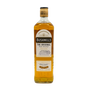 Bushmills Original Whiskey 750Ml